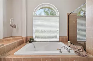 1297 Kings Way Ln, Tarpon Springs, FL 34688 - Photo 23
