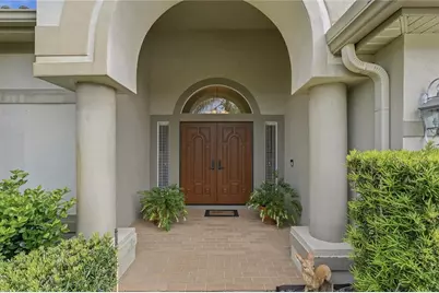 1297 Kings Way Lane, Tarpon Springs, FL 34688 - Photo 5