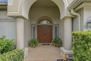 1297 Kings Way Ln, Tarpon Springs, FL 34688 - Photo 5