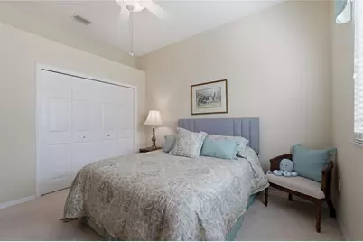 1297 Kings Way Lane, Tarpon Springs, FL 34688 - Photo 27