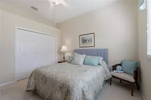 1297 Kings Way Ln, Tarpon Springs, FL 34688 - Photo 27