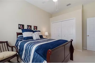 1297 Kings Way Lane, Tarpon Springs, FL 34688 - Photo 33