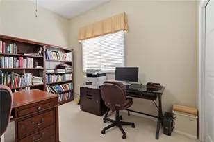 1297 Kings Way Ln, Tarpon Springs, FL 34688 - Photo 29
