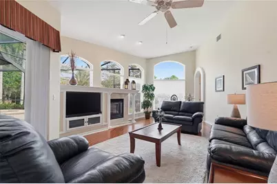 1297 Kings Way Lane, Tarpon Springs, FL 34688 - Photo 17