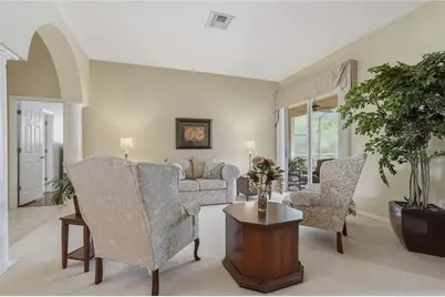 1297 Kings Way Lane, Tarpon Springs, FL 34688 - Photo 9