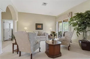 1297 Kings Way Ln, Tarpon Springs, FL 34688 - Photo 9