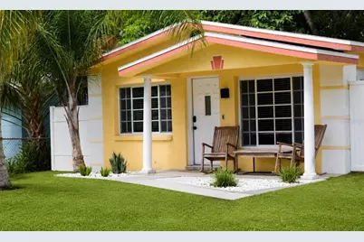 10004 N 23rd Street, Tampa, FL 33612 - Photo 3