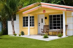 10004 N 23rd St, Tampa, FL 33612 - Photo 3