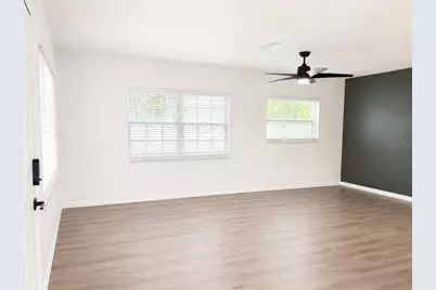 10004 N 23rd Street, Tampa, FL 33612 - Photo 5