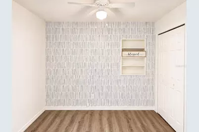 10004 N 23rd Street, Tampa, FL 33612 - Photo 17