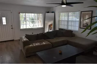 10004 N 23rd Street, Tampa, FL 33612 - Photo 11