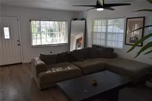 10004 N 23rd St, Tampa, FL 33612 - Photo 11