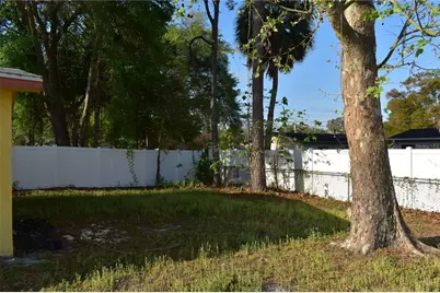 10004 N 23rd Street, Tampa, FL 33612 - Photo 19