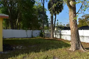 10004 N 23rd St, Tampa, FL 33612 - Photo 19