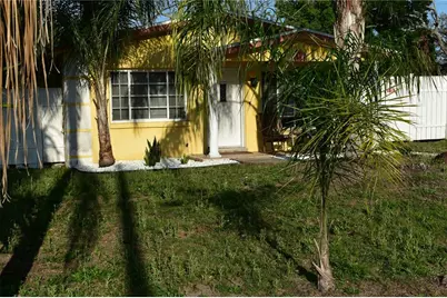 10004 N 23rd Street, Tampa, FL 33612 - Photo 3