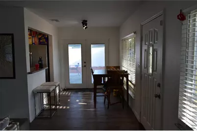 10004 N 23rd Street, Tampa, FL 33612 - Photo 9