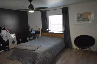 10004 N 23rd Street, Tampa, FL 33612 - Photo 15