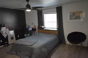 10004 N 23rd St, Tampa, FL 33612 - Photo 15