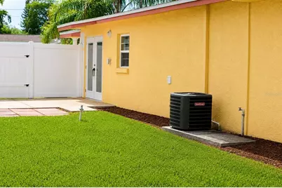 10004 N 23rd Street, Tampa, FL 33612 - Photo 21