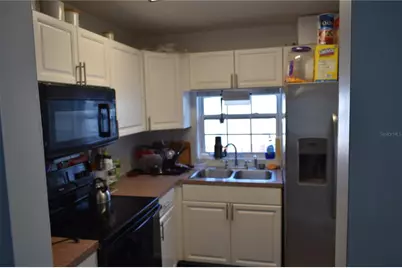 10004 N 23rd Street, Tampa, FL 33612 - Photo 5