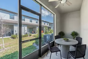 8299 Birch Hvn Ln, New Port Richey, FL 34655 - Photo 11