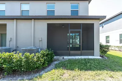 8299 Birch Haven Lane, New Port Richey, FL 34655 - Photo 13