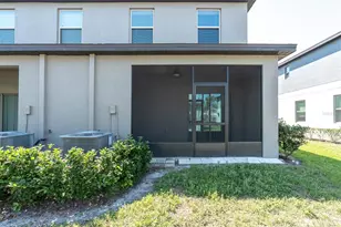 8299 Birch Hvn Ln, New Port Richey, FL 34655 - Photo 13