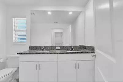 8299 Birch Haven Lane, New Port Richey, FL 34655 - Photo 27