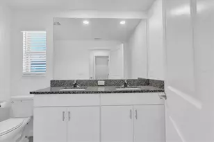 8299 Birch Hvn Ln, New Port Richey, FL 34655 - Photo 27