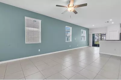 8299 Birch Haven Lane, New Port Richey, FL 34655 - Photo 17