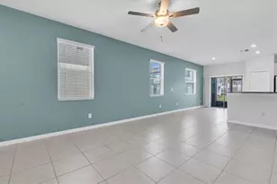 8299 Birch Hvn Ln, New Port Richey, FL 34655 - Photo 17