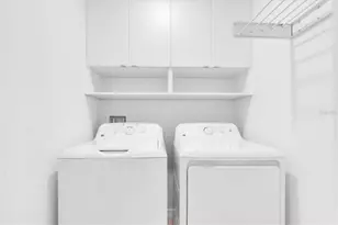 8299 Birch Hvn Ln, New Port Richey, FL 34655 - Photo 35