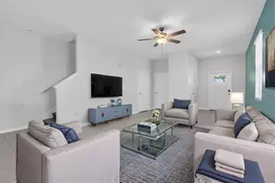 8299 Birch Hvn Ln, New Port Richey, FL 34655 - Photo 3