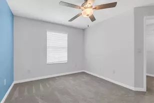 8299 Birch Hvn Ln, New Port Richey, FL 34655 - Photo 29