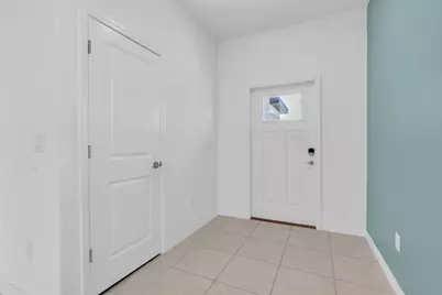 8299 Birch Haven Lane, New Port Richey, FL 34655 - Photo 15