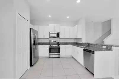 8299 Birch Haven Lane, New Port Richey, FL 34655 - Photo 21