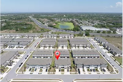 8299 Birch Haven Lane, New Port Richey, FL 34655 - Photo 37