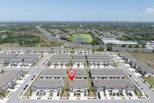 8299 Birch Hvn Ln, New Port Richey, FL 34655 - Photo 37