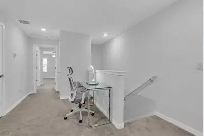 8299 Birch Haven Lane, New Port Richey, FL 34655 - Photo 23