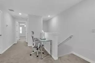 8299 Birch Hvn Ln, New Port Richey, FL 34655 - Photo 23