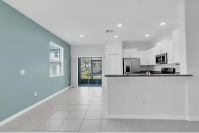 8299 Birch Haven Lane, New Port Richey, FL 34655 - Photo 7