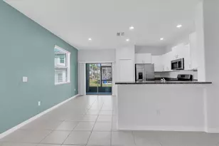 8299 Birch Hvn Ln, New Port Richey, FL 34655 - Photo 7