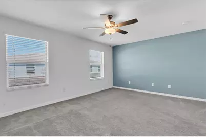 8299 Birch Haven Lane, New Port Richey, FL 34655 - Photo 11