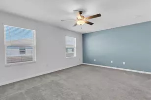 8299 Birch Hvn Ln, New Port Richey, FL 34655 - Photo 11