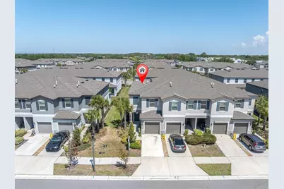 8299 Birch Haven Lane, New Port Richey, FL 34655 - Photo 33