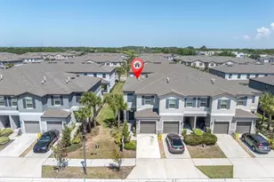 8299 Birch Hvn Ln, New Port Richey, FL 34655 - Photo 33