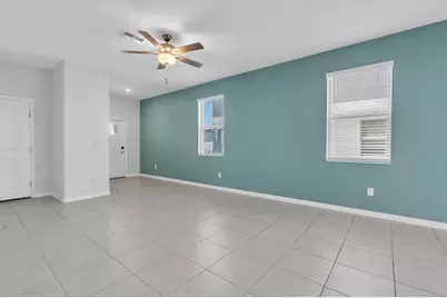 8299 Birch Haven Lane, New Port Richey, FL 34655 - Photo 5