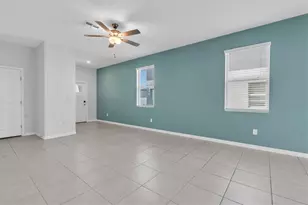 8299 Birch Hvn Ln, New Port Richey, FL 34655 - Photo 5