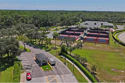 2252 Pebble Beach Drive, Spring Hill, FL 34606 - Photo 99