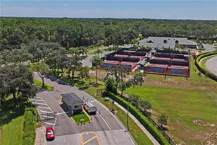 2252 Pebble Beach Dr, Spring Hill, FL 34606 - Photo 99